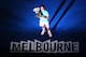 Happy days at the Australian Open...but will they return?