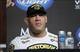 Silva is moving up despite failing his UFC Fight Night 33 drug screening.