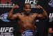 Cormier will cut down to 205 pounds for the first time in February.