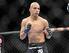 Moraga will try to get back on track at UFC Fight Night 35.