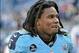 Chris Johnson is due $8 million each of the next two seasons, but is he worth that much money in his late 20s?
