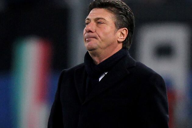 Lazio vs. Inter Milan: 6 Things We Learned