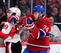 Alexei Emelin (right)