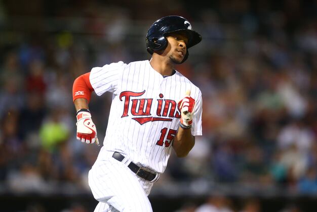 7 Top Prospects Who Will Be MLB All-Stars Within 3 Years