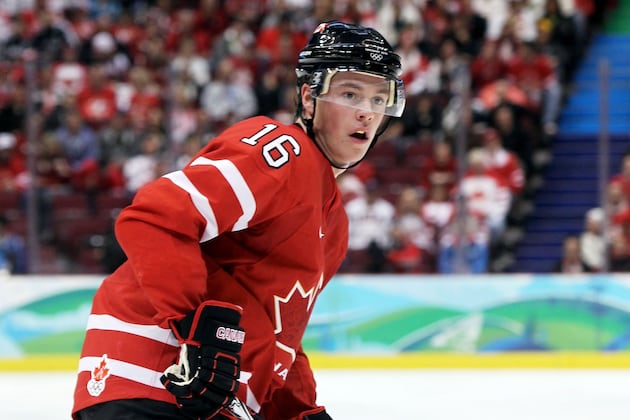 Chicago Blackhawks: A Look at the 10 Players Headed to the Sochi Olympics