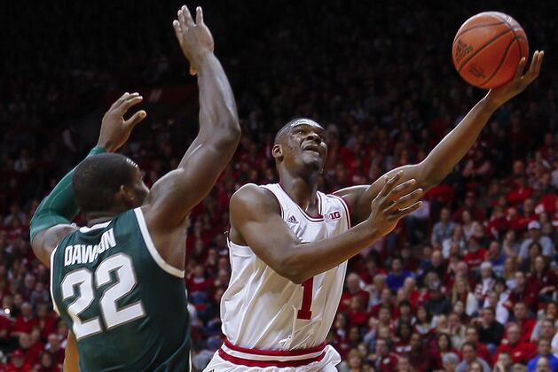 College Basketball Freshman Power Rankings: Week 10 Edition