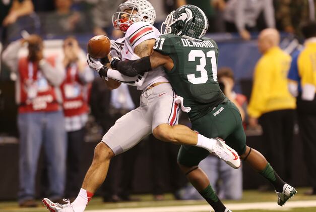10 NFL Draft Prospects Every Pittsburgh Steelers Fan Should Know About
