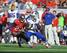Could Stevie Johnson really be a cap casualty in 2014?