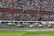 The Daytona 500 is the premier event on the Sprint Cup schedule.