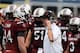 South Carolina coach Steve Spurrier has put together three consecutive 11-2 seasons.