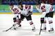 Latvia's 25-man roster features only 2 player with NHL experience