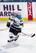 Former NHL player Sandis Ozolinsh will lead Latvia's defense.
