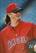 Jered Weaver: The ace.