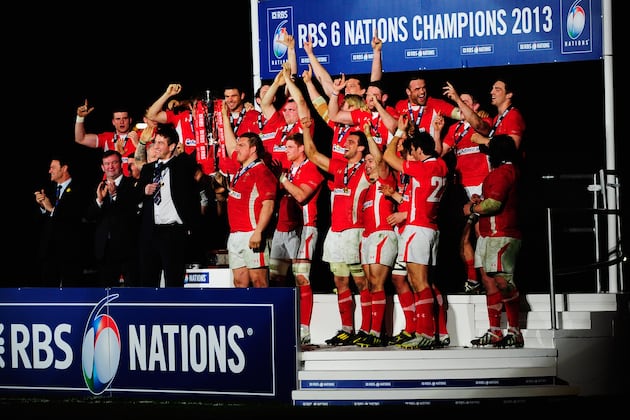 20 Bold Predictions for the 6 Nations