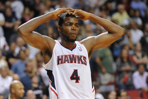 Potential NBA Trade Targets Contenders Should Be After