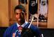 Duclair has been a real surprise for the Rangers.