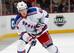 Kristo has been another surprise prospect thus far.