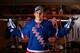 Skjei is just a talented defender with upside.