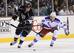Lindberg could get an opportunity as a spring call up.