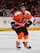 Claude Giroux is red hot.