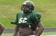 Zaycoven Henderson