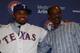 Prince Fielder has seven years and $96 million remaining on his deal.
