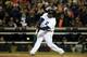 Prince Fielder brings a wealth of power and durability to the Texas Rangers' lineup.