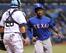 With the loss of second baseman Ian Kinsler, Jurickson Profar will have the chance to prove he can be an everyday player.