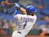 Jurickson Profar turned in a strong second-half in 2013 to prove he was worth the contract extension Texas gave him in 2013.