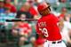 Adrian Beltre has been one of the best players on the Rangers since his arrival in 2011.