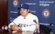 Shin-Soo Choo is a great player, but that doesn't mean Texas got a great deal in signing him.