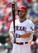 Mitch Moreland struggled mightily in the second-half of the 2013 season.