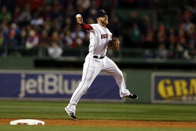 Fact or Fiction on All the Biggest MLB Free Agency, Trade Rumors