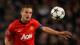 Vidic will refuse to sign a new contract at Manchester United.