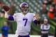 Christian Ponder has failed to deliver as the Vikings franchise quarterback.