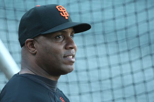 Ranking the Biggest Snubs of the 2014 Baseball Hall of Fame Class