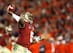 Believe it or not, Winston will only get better in 2014.