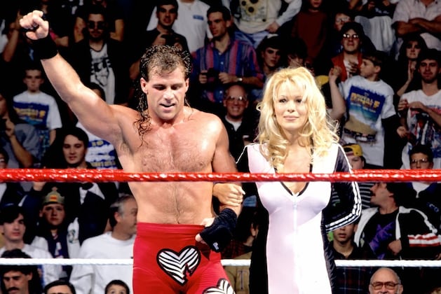 WWE Royal Rumble 2014: Power Ranking Every Battle Royal Winner