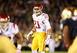 Cravens will make a big impact in 2014.