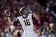 Goff has the ability to break out in 2014.