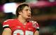 Bosa will look to improve on his stellar freshman campaign.