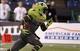Peppers is a player to keep an eye on in 2014.