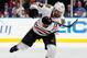 Johnny Oduya