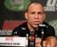 Wanderlei Silva