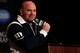 Dana White