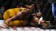 Anderson Silva