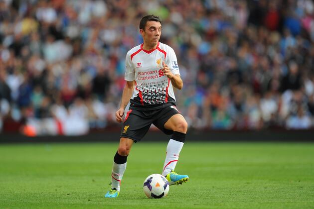 3 Players Liverpool Should Send Out on Loan During January Transfer Window