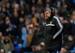 Big Sam's ongoing viability as manager is a big question mark at West Ham United.