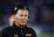 Edsall must turn it around quickly.