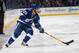 Martin St. Louis was left off of Canada's Olympic roster, a bittersweet moment for Lightning fans.